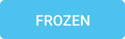 Frozen