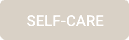 Self Care