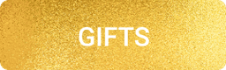 Gifting