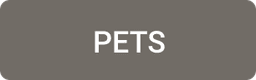 Pets