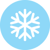 small-icon