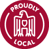 small-icon