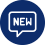 small-icon