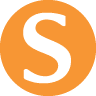 small-icon