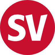 small-icon
